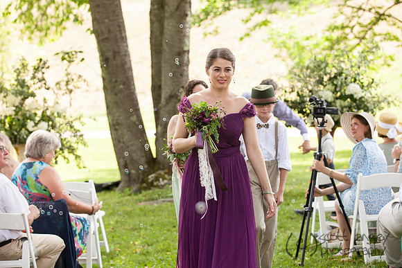 wedding-0381