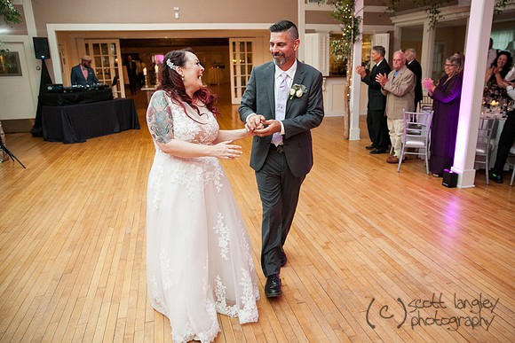 wedding-481