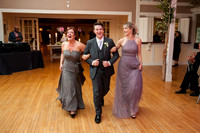wedding-469