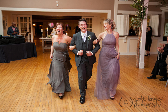 wedding-469