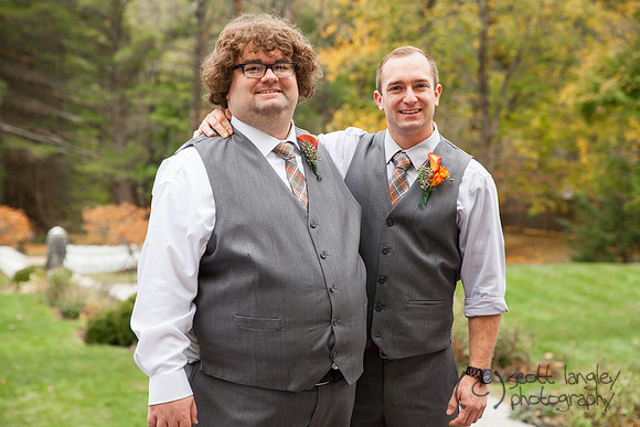 wedding-0044