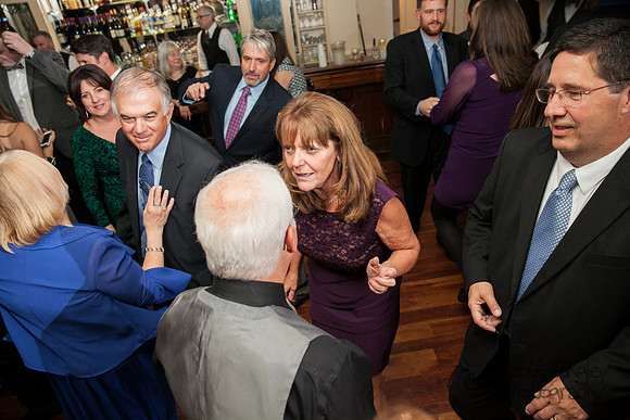 wedding-0759