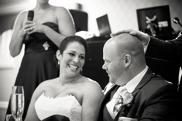 wedding-0671