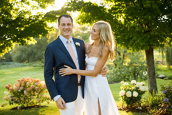wedding-366