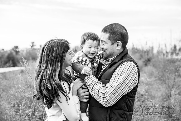 family2024-084-2