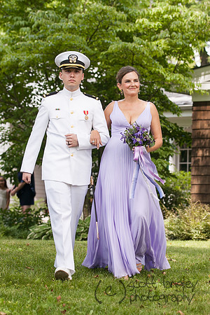wedding-0252