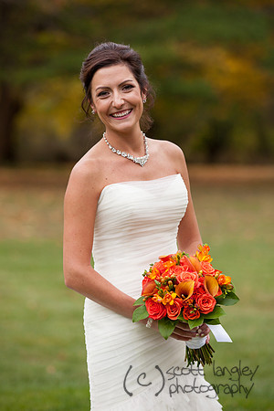 wedding-0156
