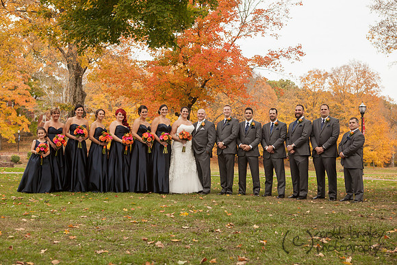 wedding-0403