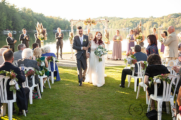 wedding-324