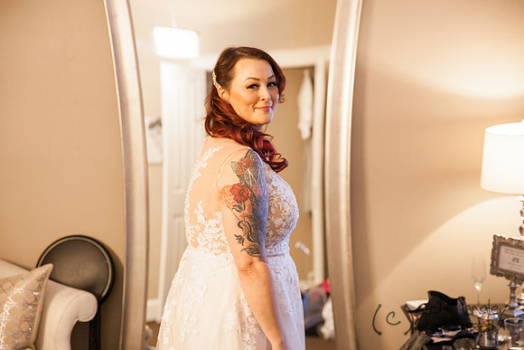 wedding-065