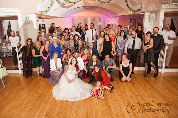 wedding-823