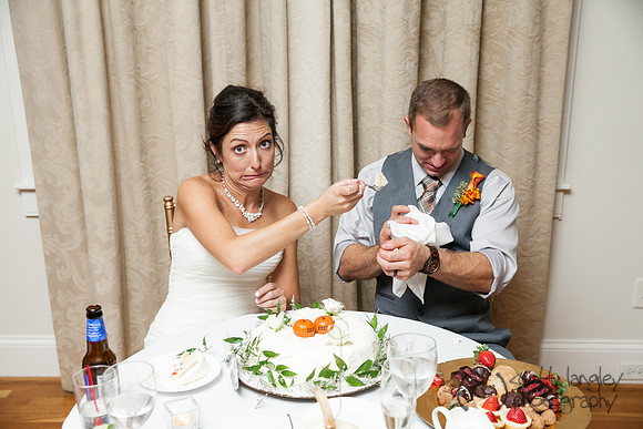 wedding-0656