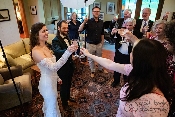 wedding-063