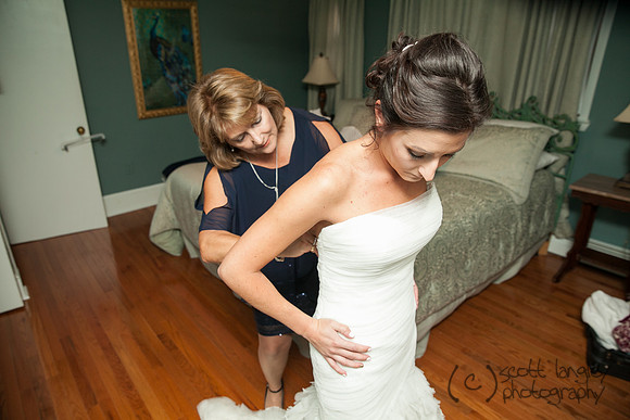 wedding-0083