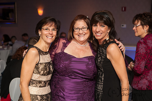 wedding-0727