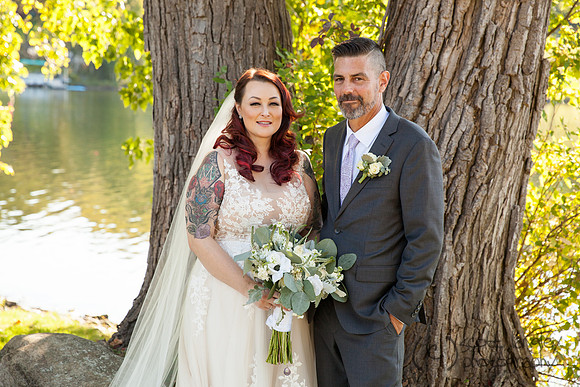 wedding-167