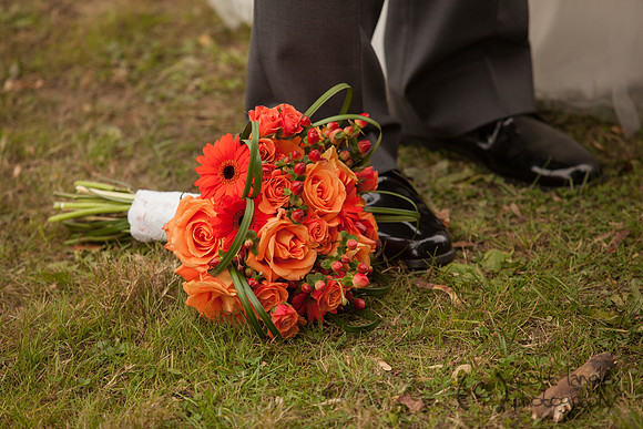 wedding-0529