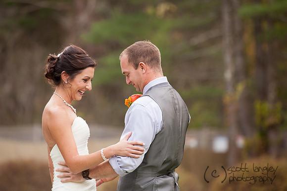wedding-0103