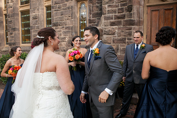 wedding-0294