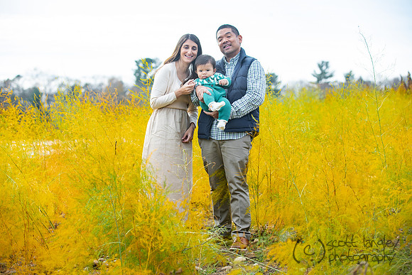 family2024-067