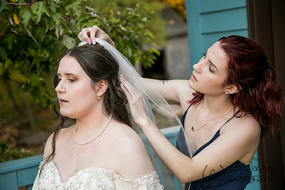 wedding-061