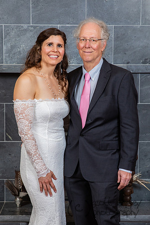 wedding-105