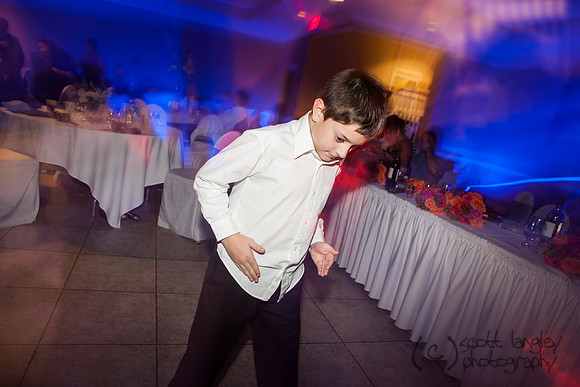 wedding-1024