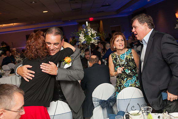 wedding-0730