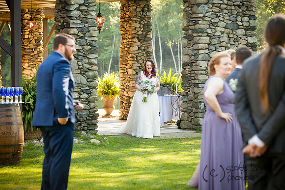 wedding-081