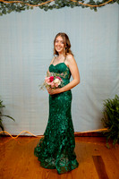 prom2025-055