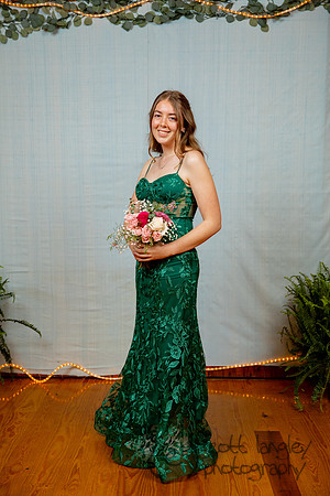 prom2025-055
