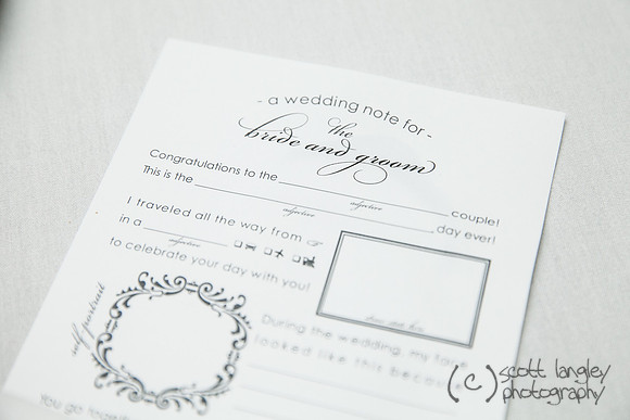 wedding-0697