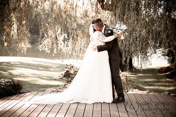 wedding-087