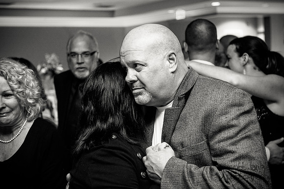 wedding-1008