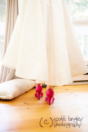 wedding-030