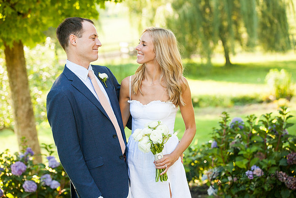 wedding-205