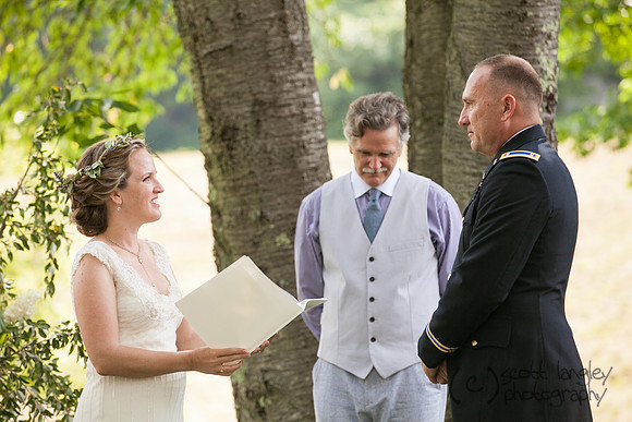 wedding-0339
