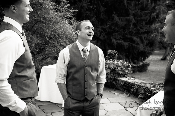 wedding-0013