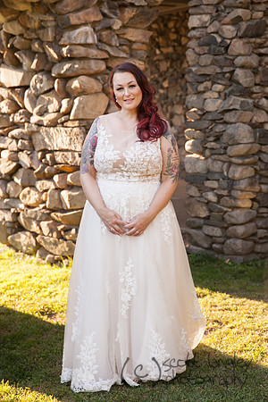 wedding-355