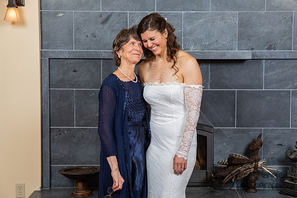 wedding-110