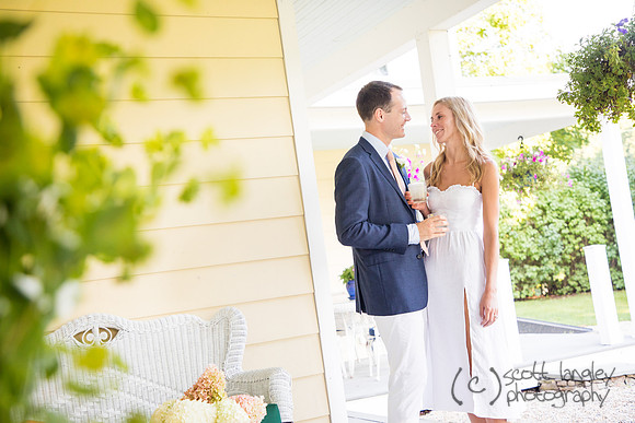 wedding-248