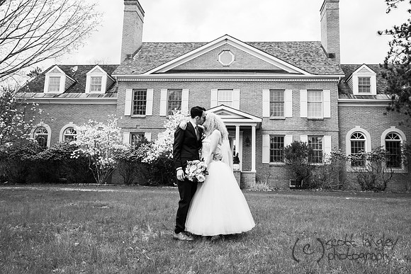 wedding-222