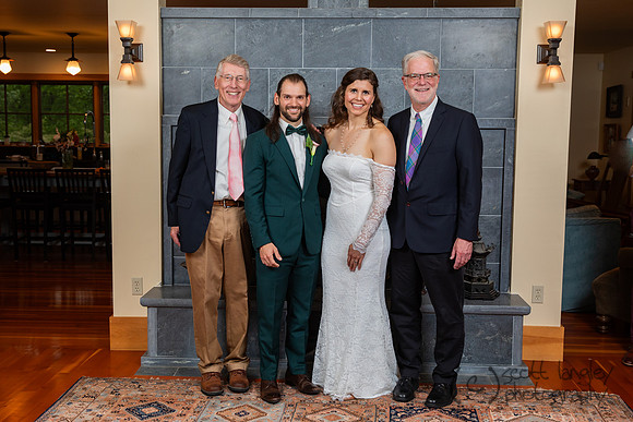 wedding-140