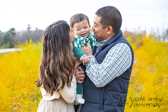 family2024-075