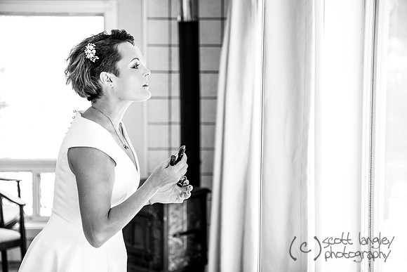 wedding-031