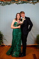 prom2025-024