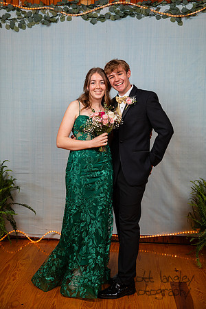 prom2025-024