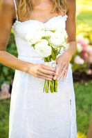 wedding-190