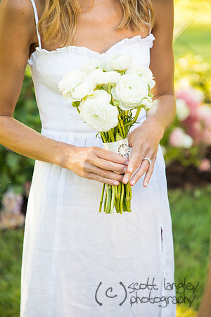 wedding-190