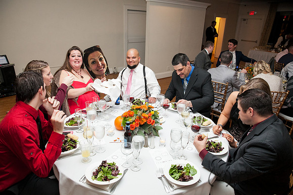 wedding-0508